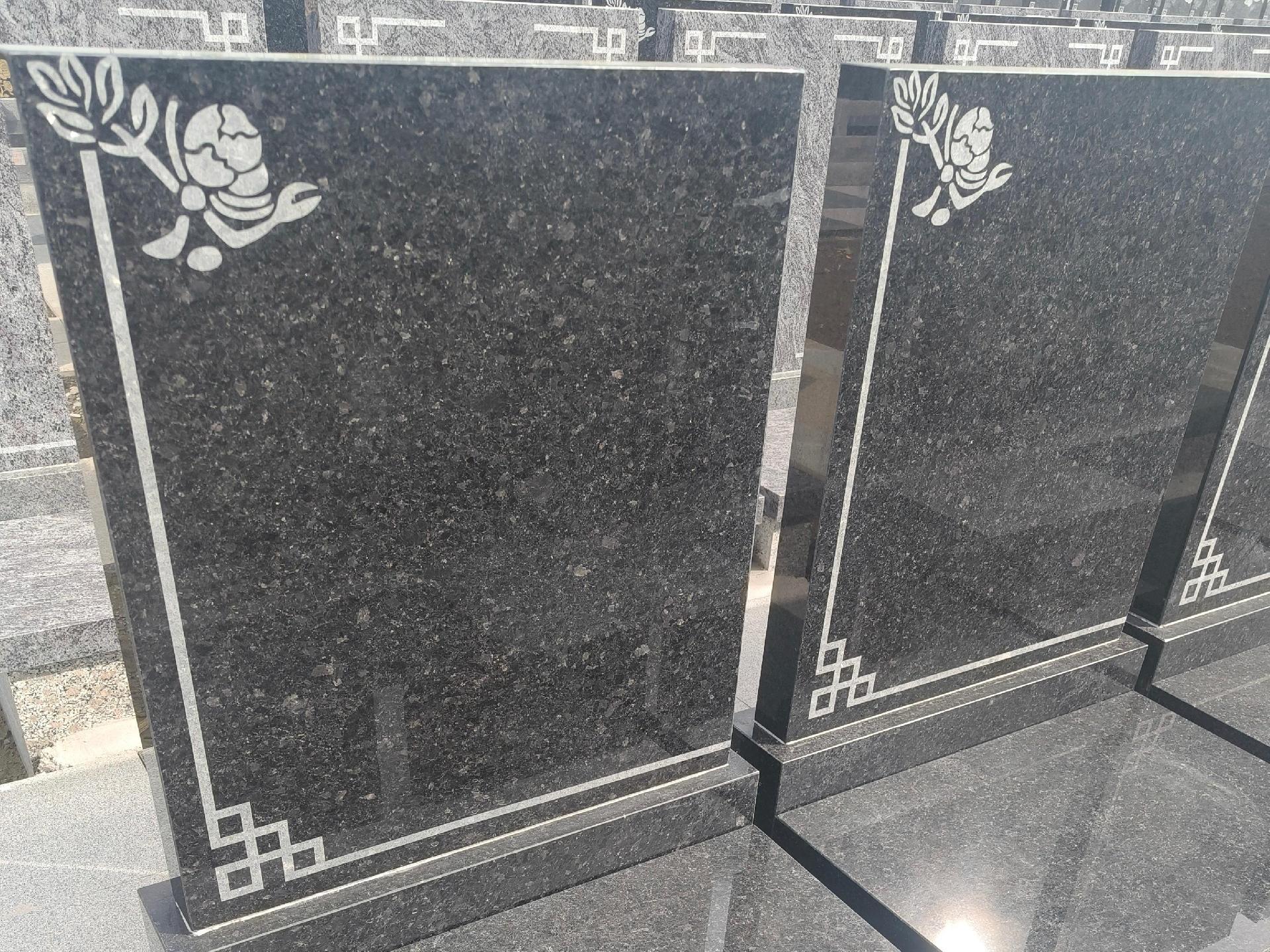 林园公墓有无无障碍卫生间